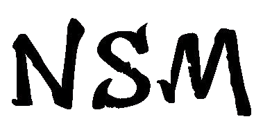 KHC종합건설/이동식주택